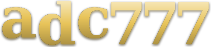 adc777 logo